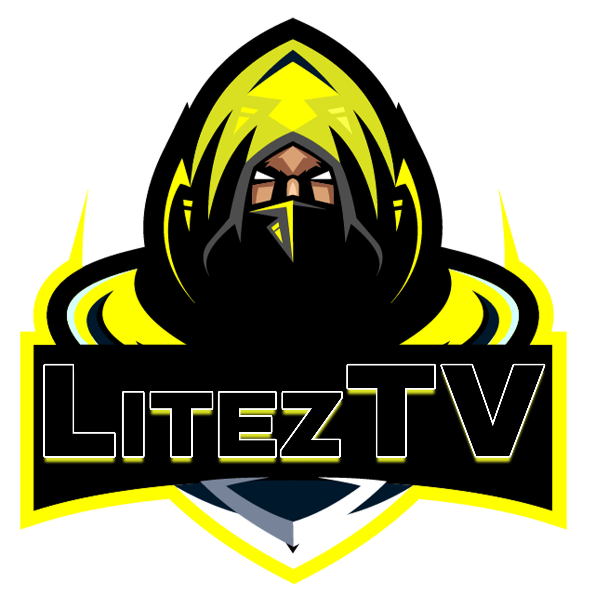 Patrick Lutz' webpage